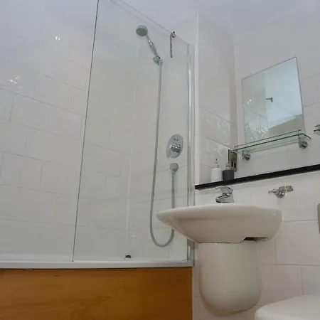 The Presidential Suite Leicester Exterior photo