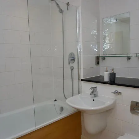 The Presidential Suite Leicester Exterior photo
